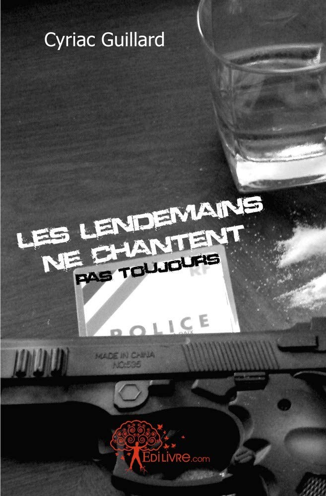 Les lendemains ne chantent pas toujours 9782812133015