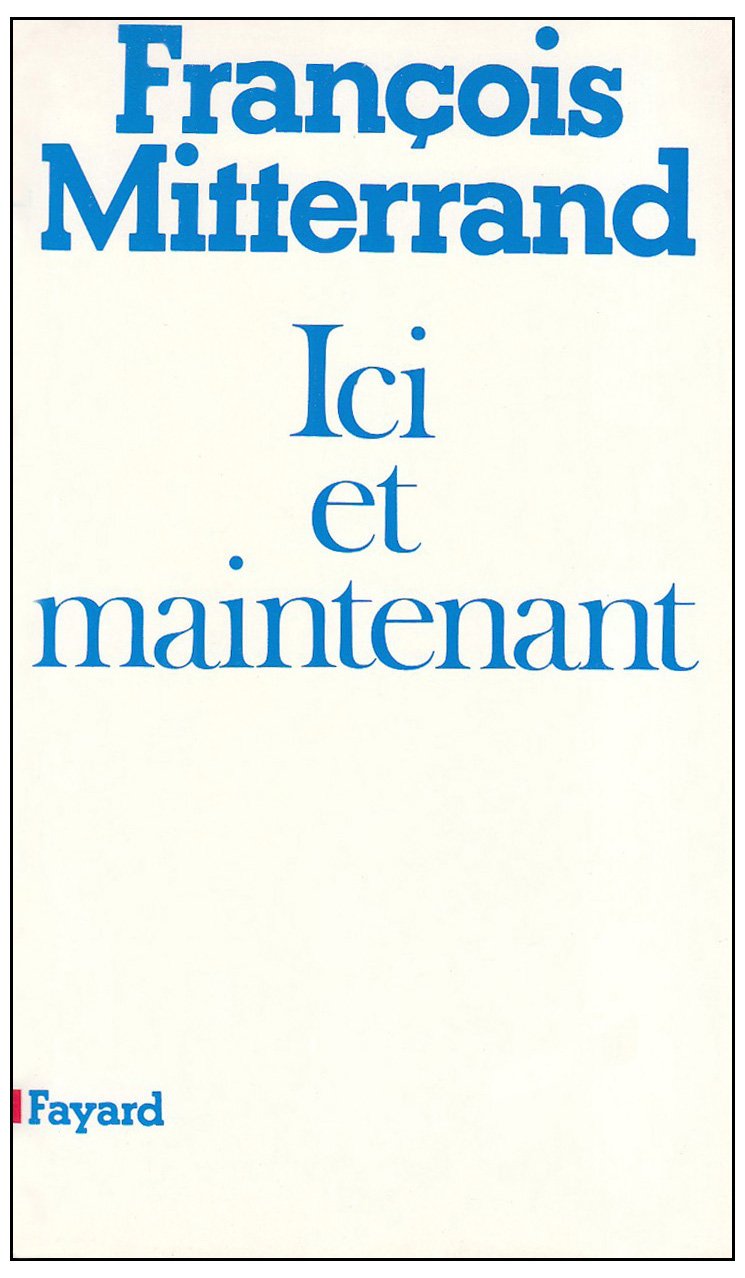 Ici et maintenant: Conversations avec Guy Claisse 9782213009421