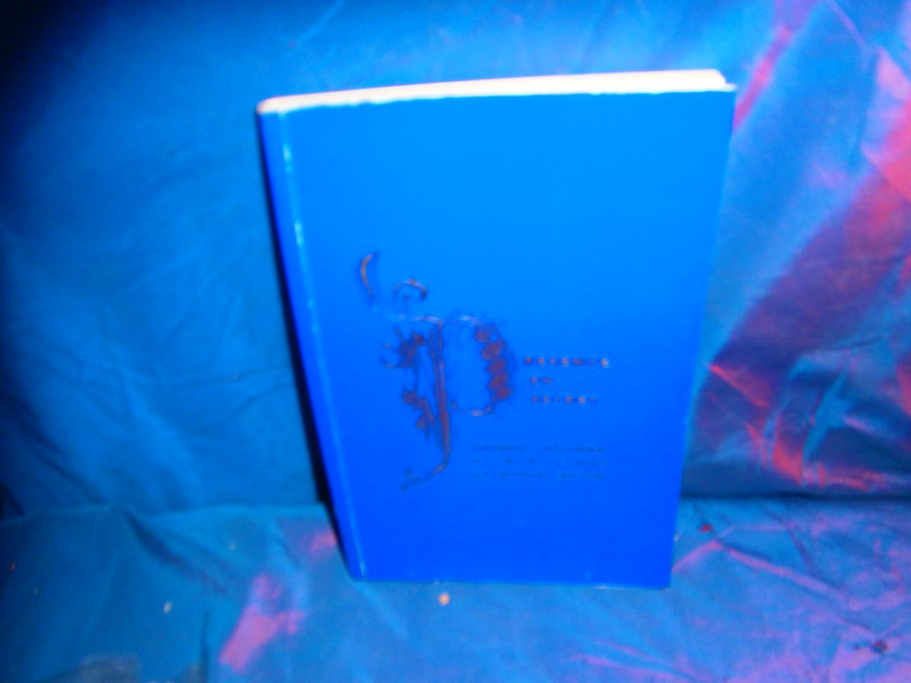 Presence en secret : prieres, louanges et invocations du monde entier 9782904616594