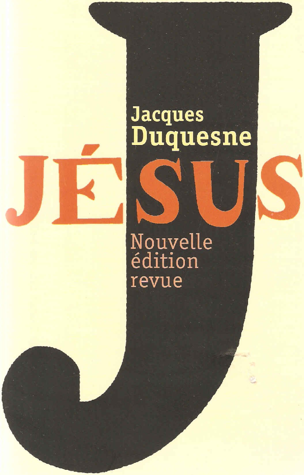 Jésus 9782286018795