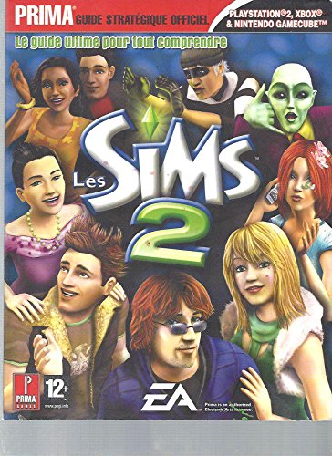 Non renseigné 9782847920567