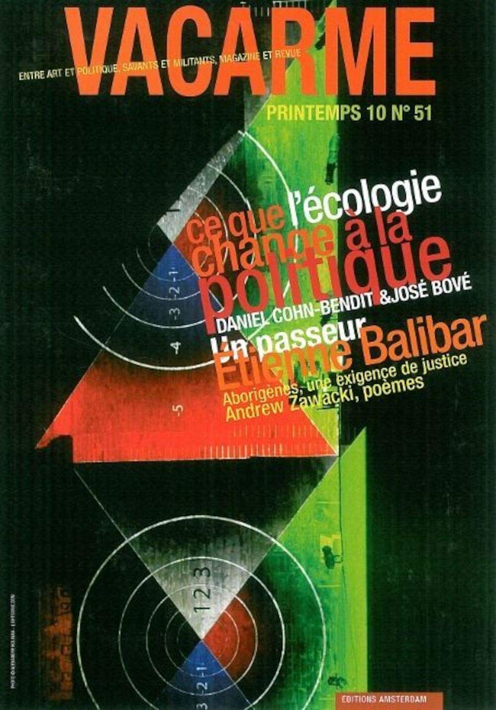SPINOZA ET LES SCIENCES SOCIALES 9782354800727