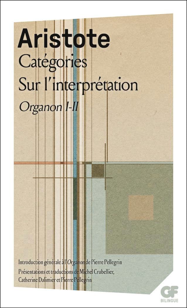 Catégories 9782080710826
