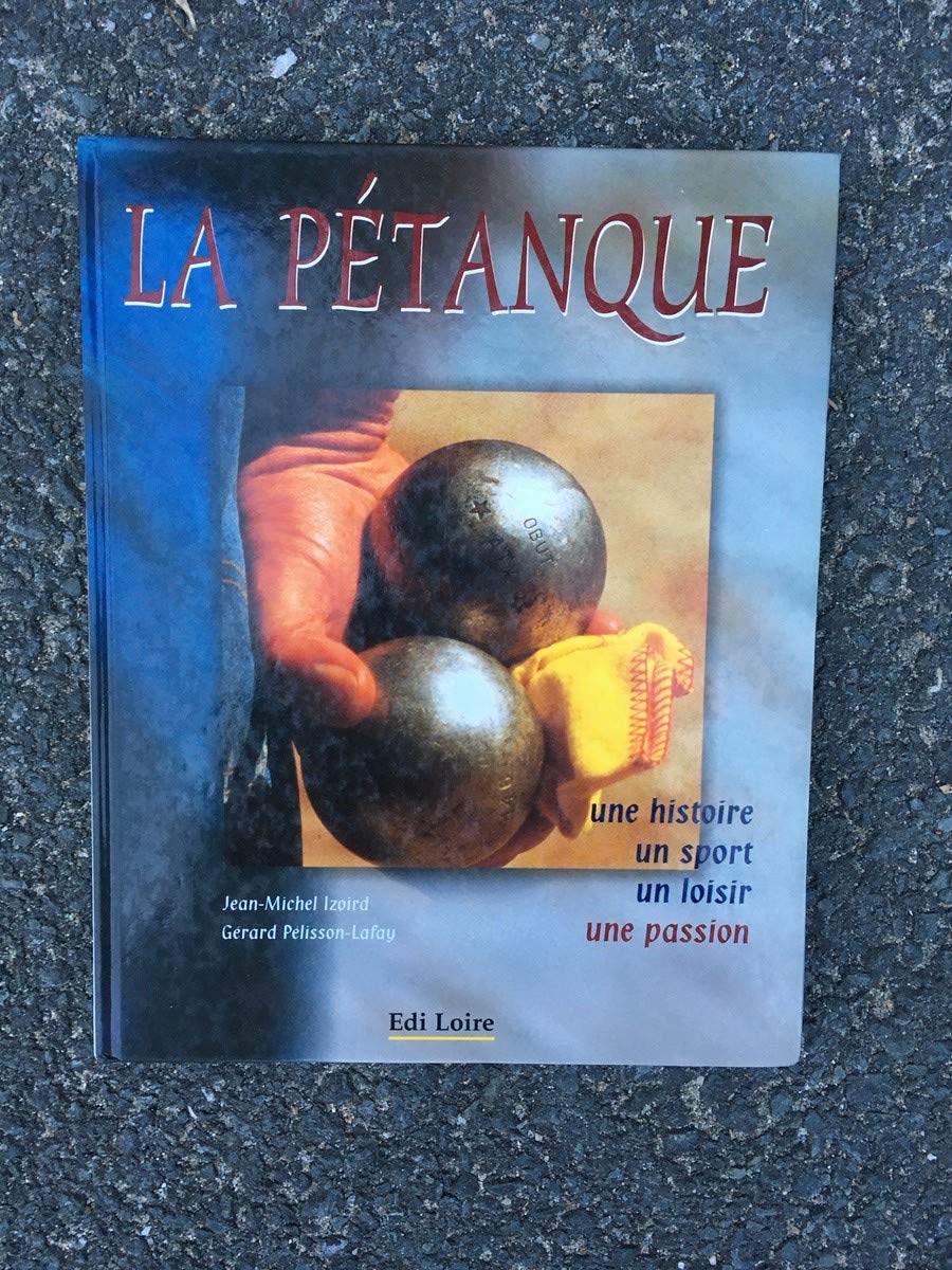 Non renseigné 9782840840367