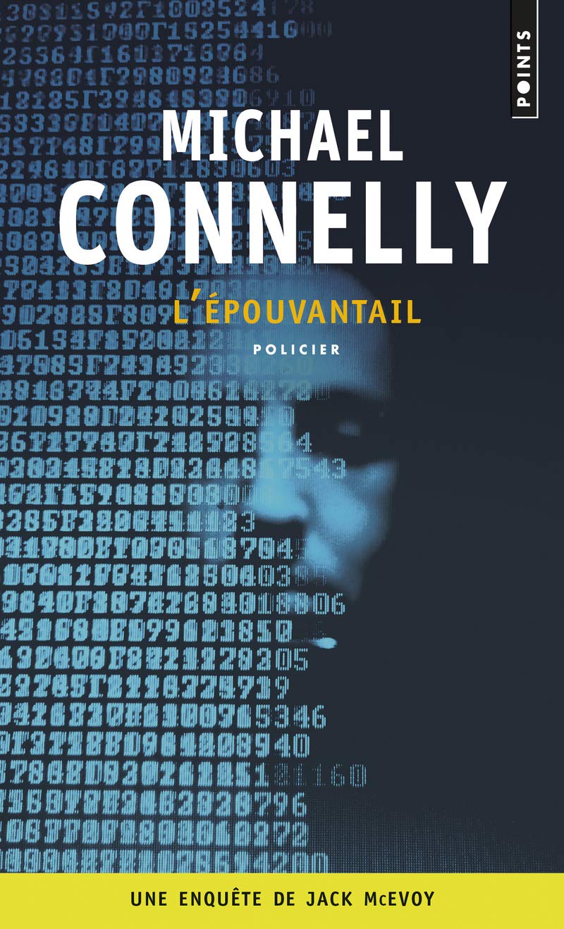 L'Epouvantail 9782757858721