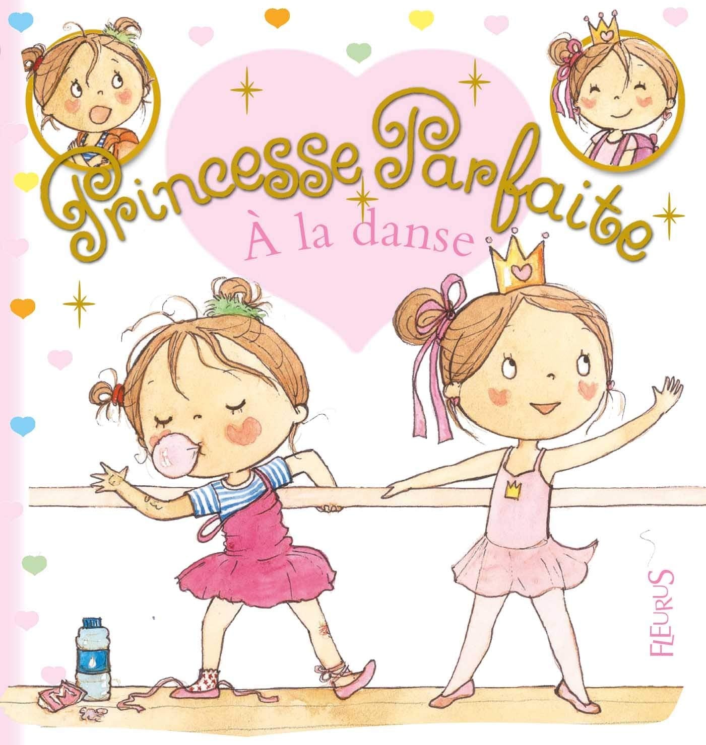 Zoé à la danse, tome 31: n°31 9782215144083