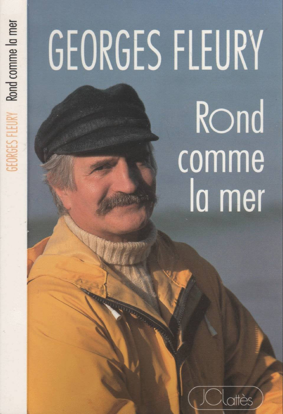 Les dynasties brisées 9782709610940