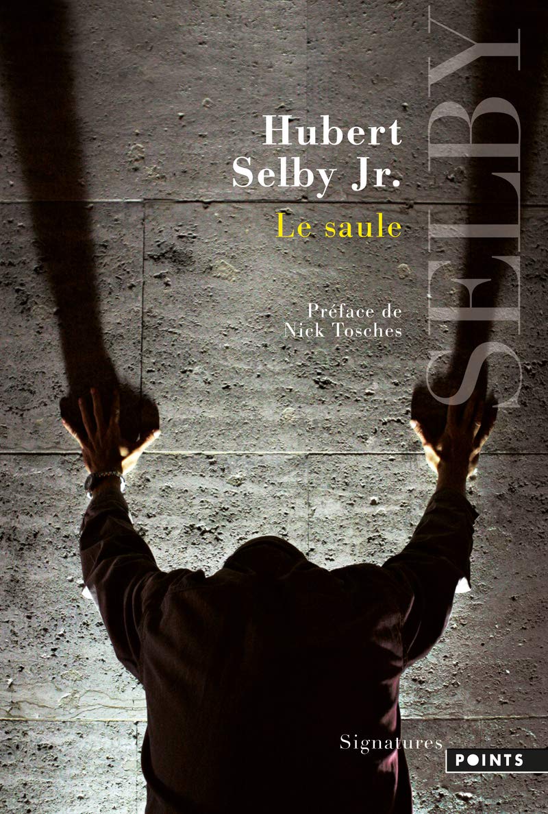 Le Saule 9782757813072