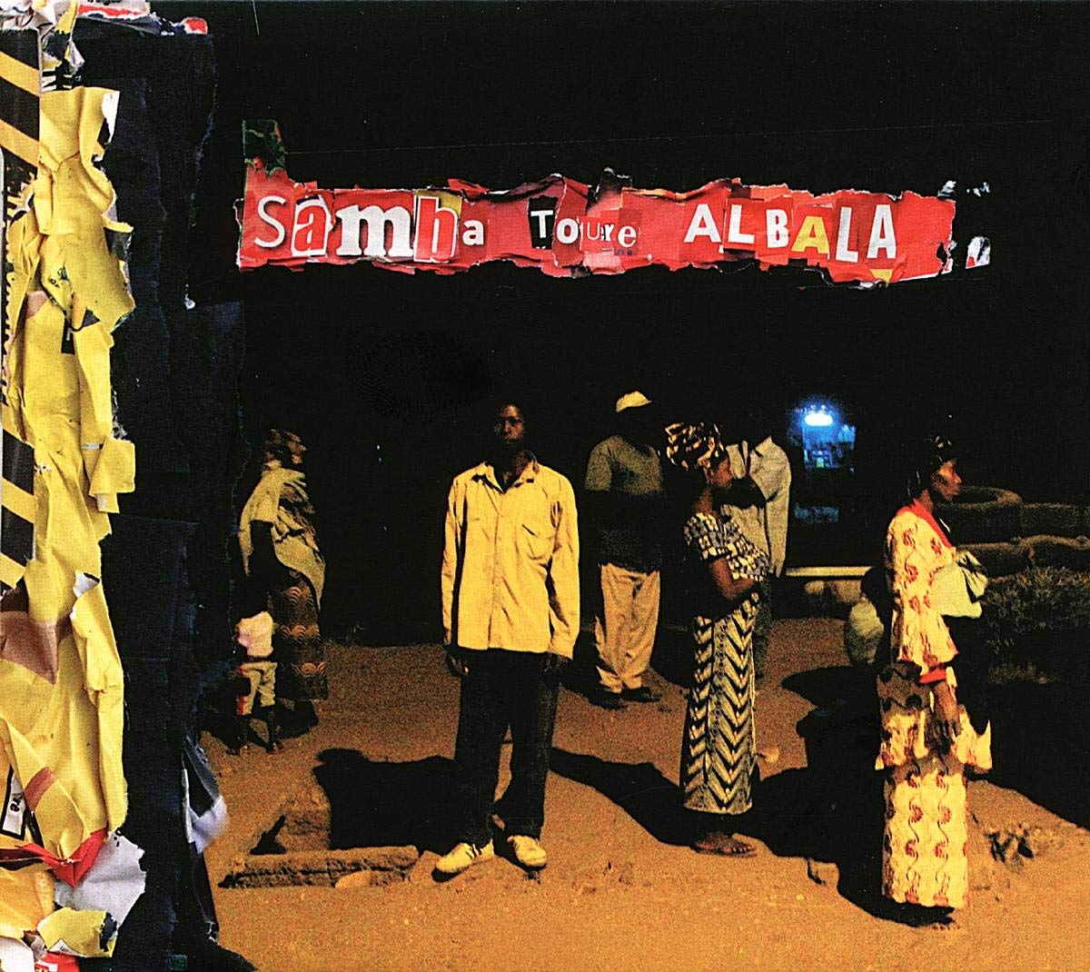 Albala 4030433600429