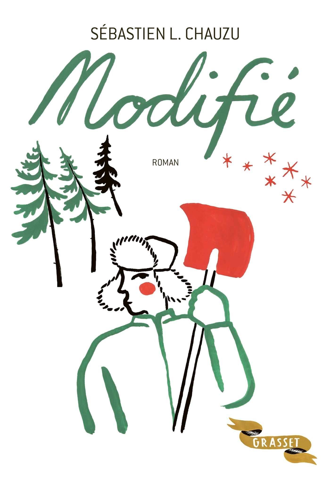 Modifié 9782246821090