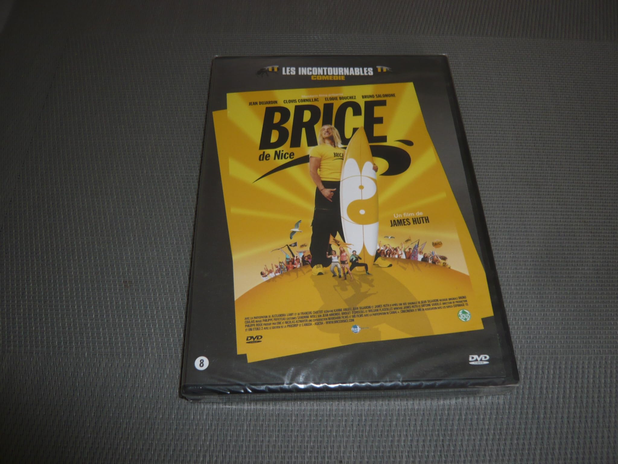 Brice de Nice 5410829244052
