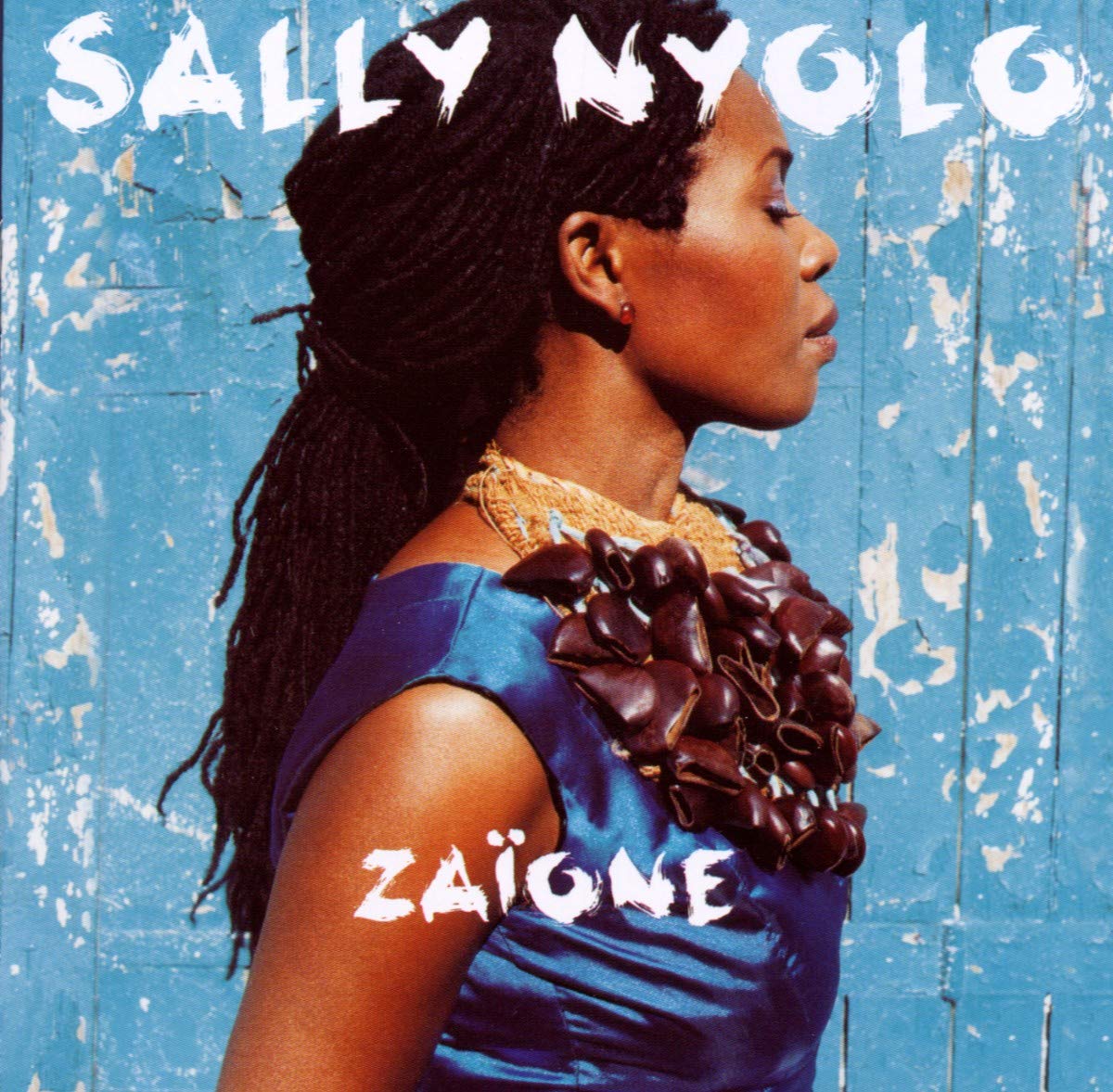 Zaïone 3567253627820