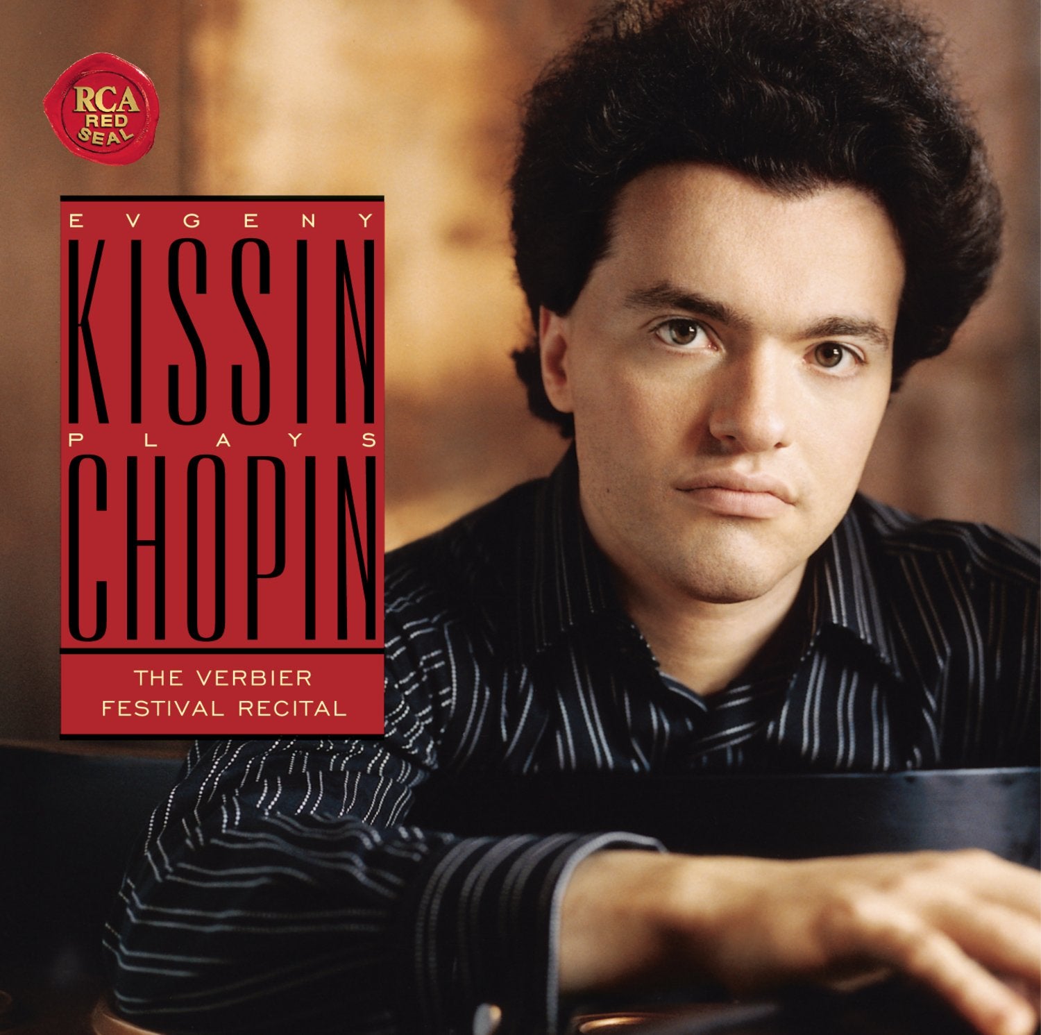 Chopin-Opere Varie-Dal Vivo [Import] 0828766866926