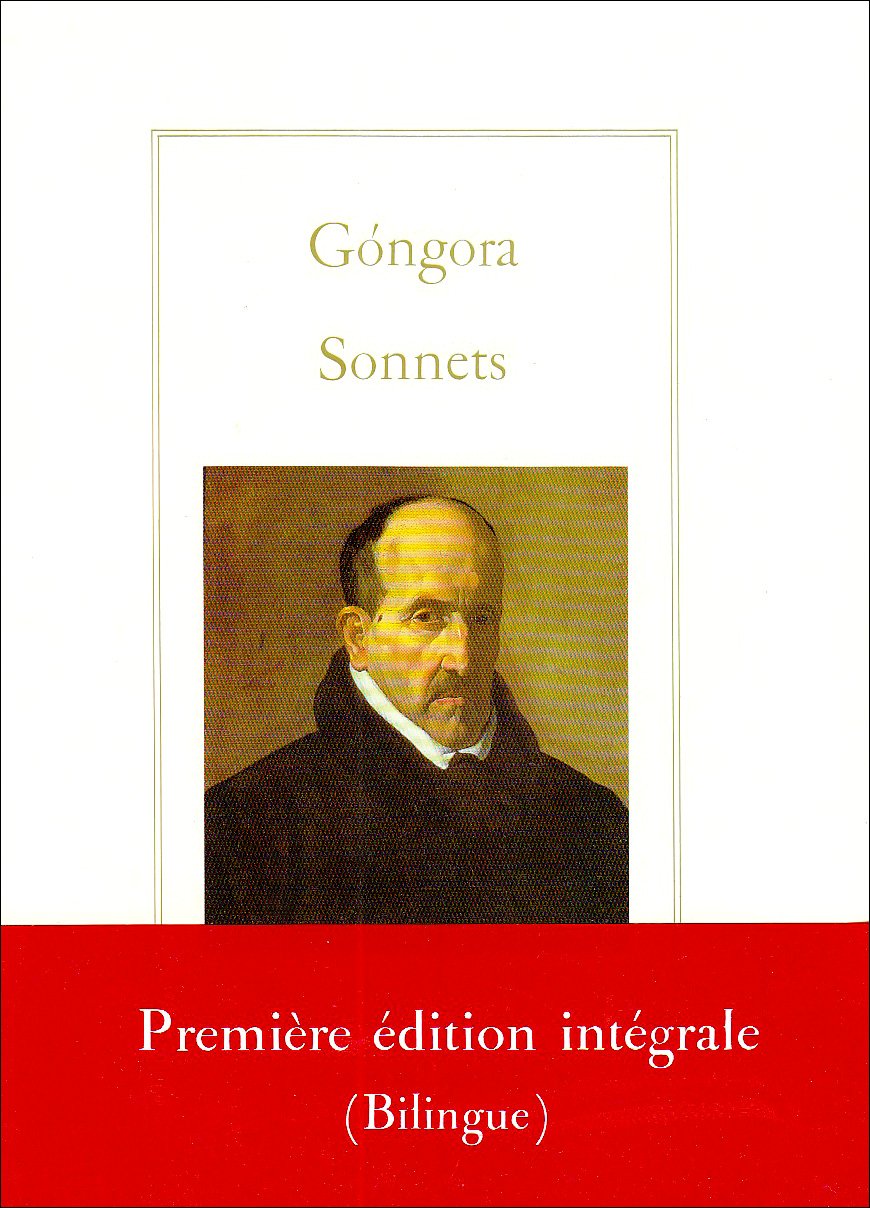 Sonnets (rl) 9782743302535