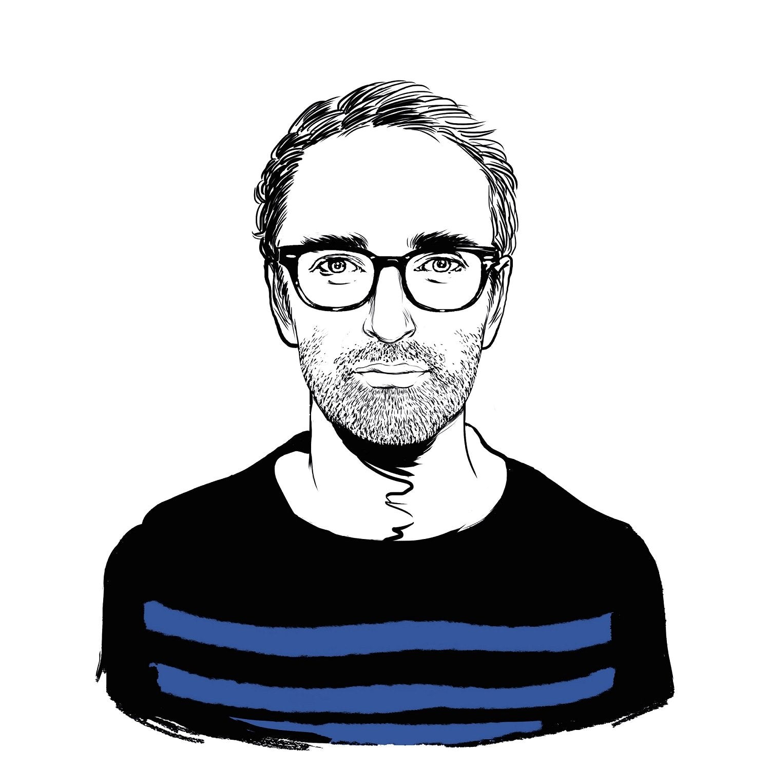 A Present 3596973401021