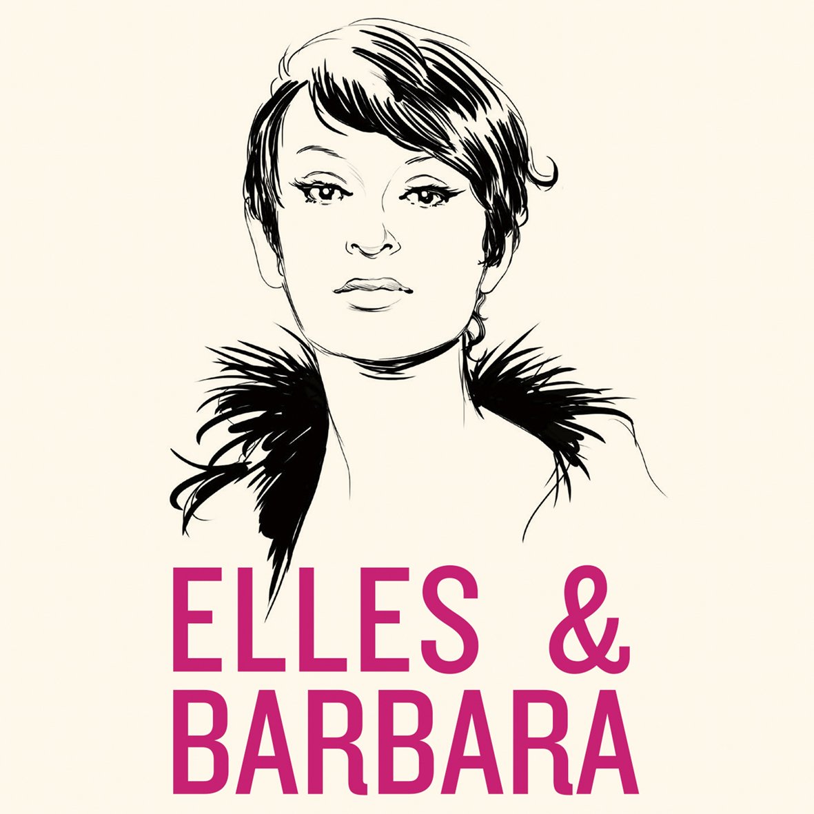 Elles & Barbara 0602557650785