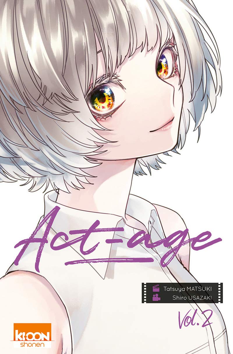 Act-Age T02 (2) 9791032706138