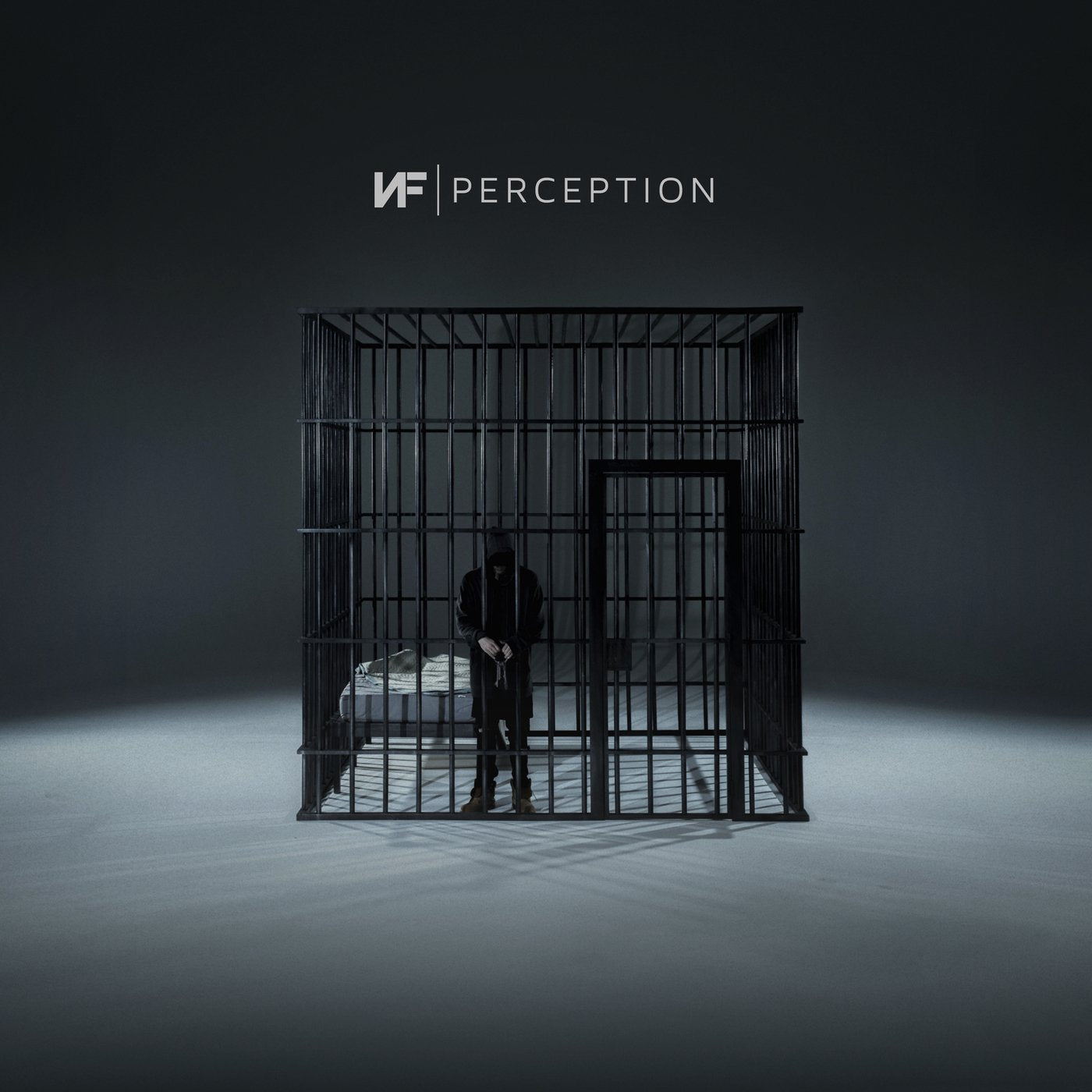 Perception 0602567290919