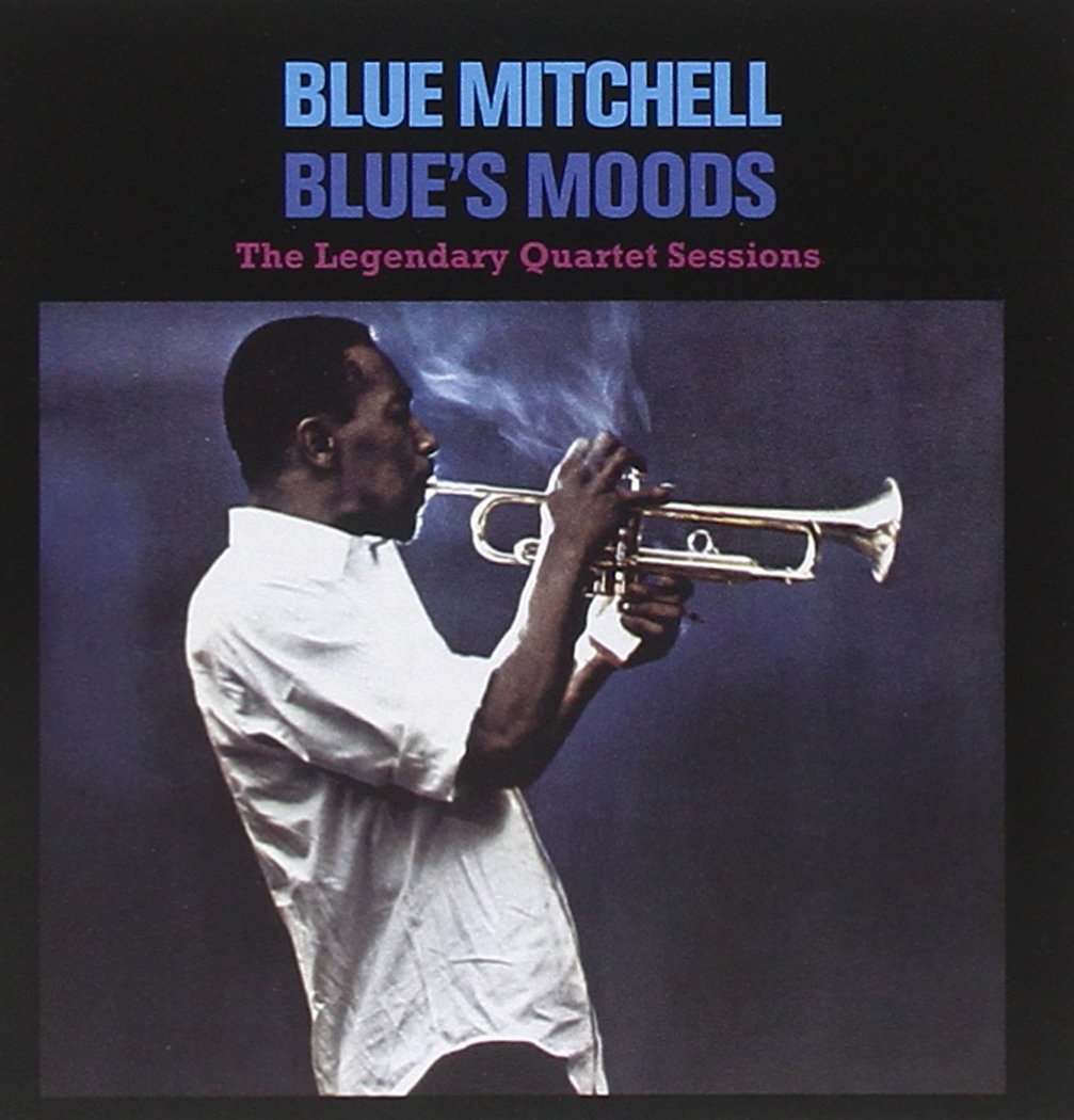 Legendary Quartet.. 8436028697663