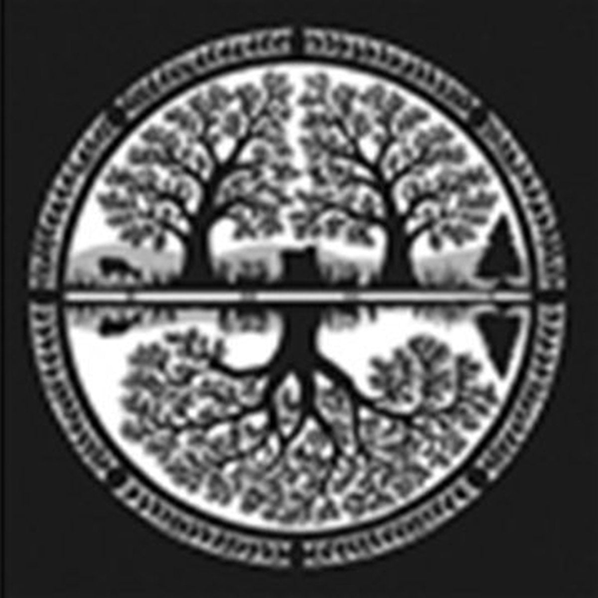 On Leaving 0600116994721