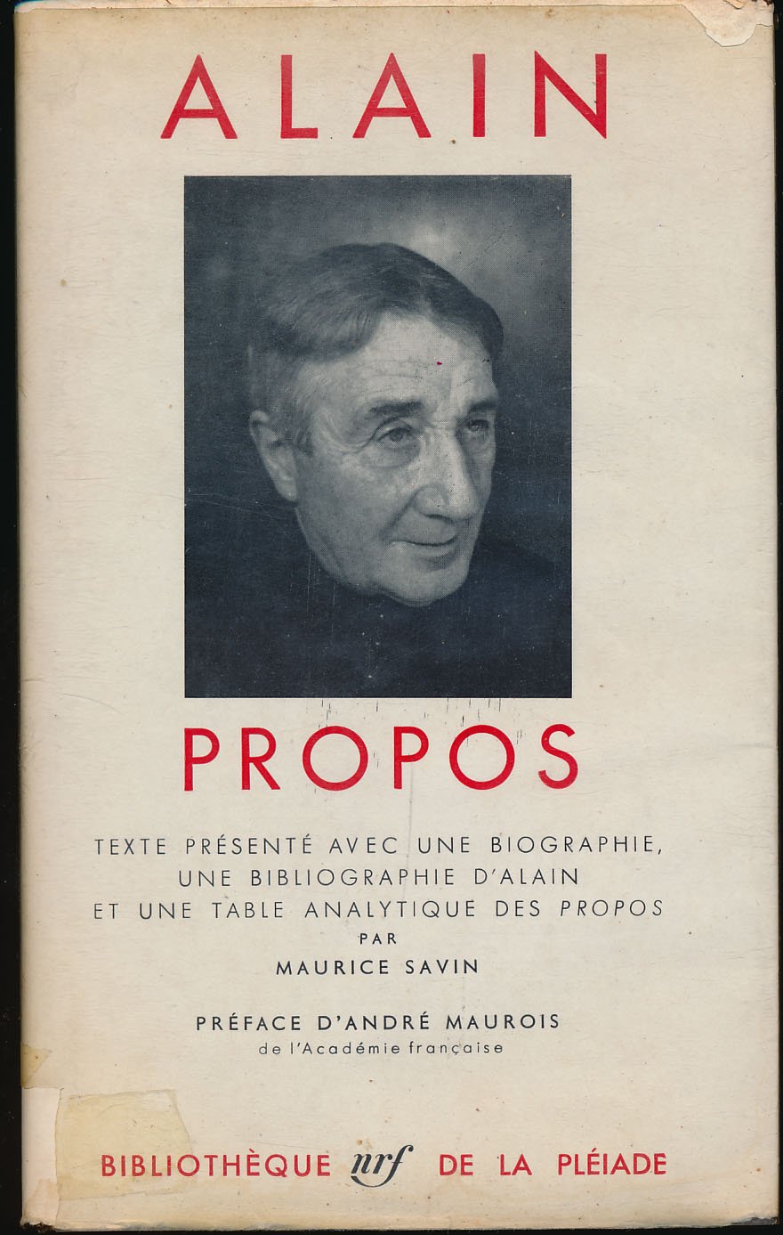 Propos 4026411188744