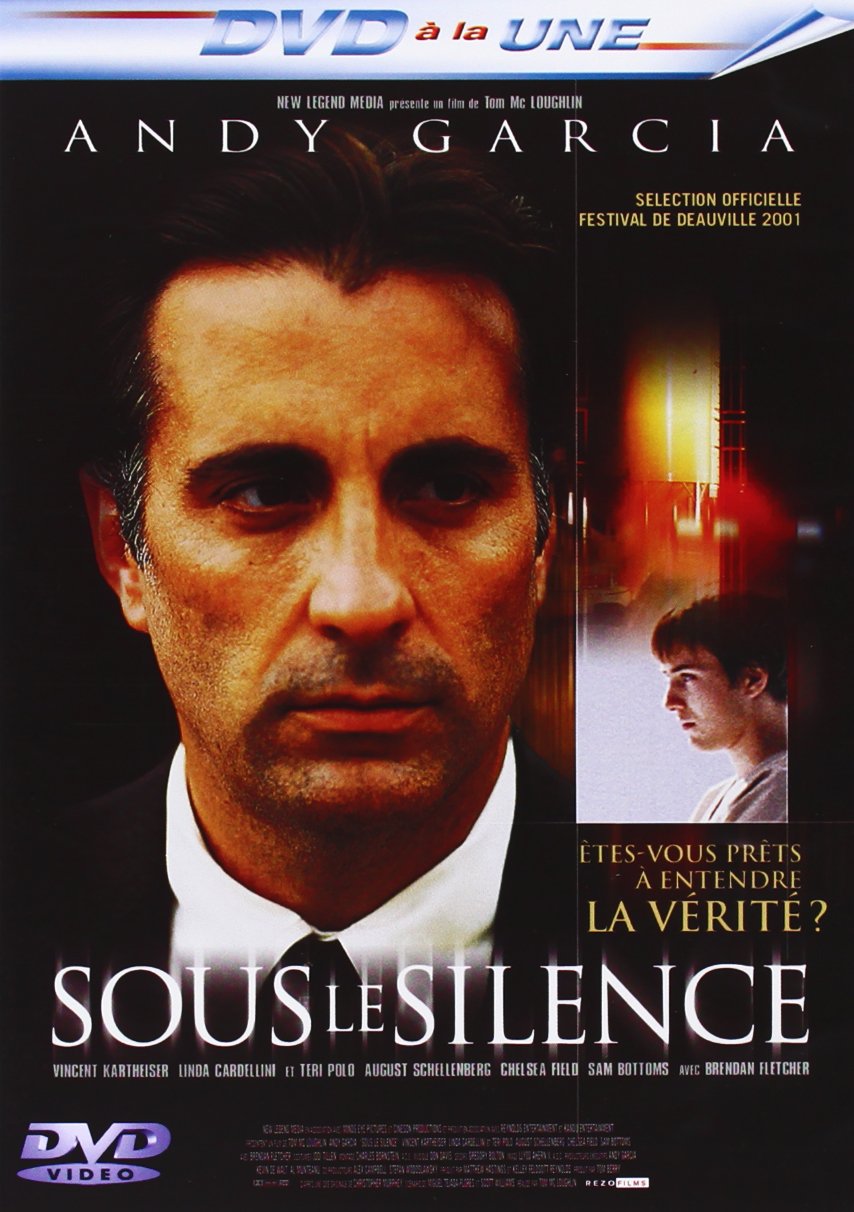 Sous le silence 3294333031320