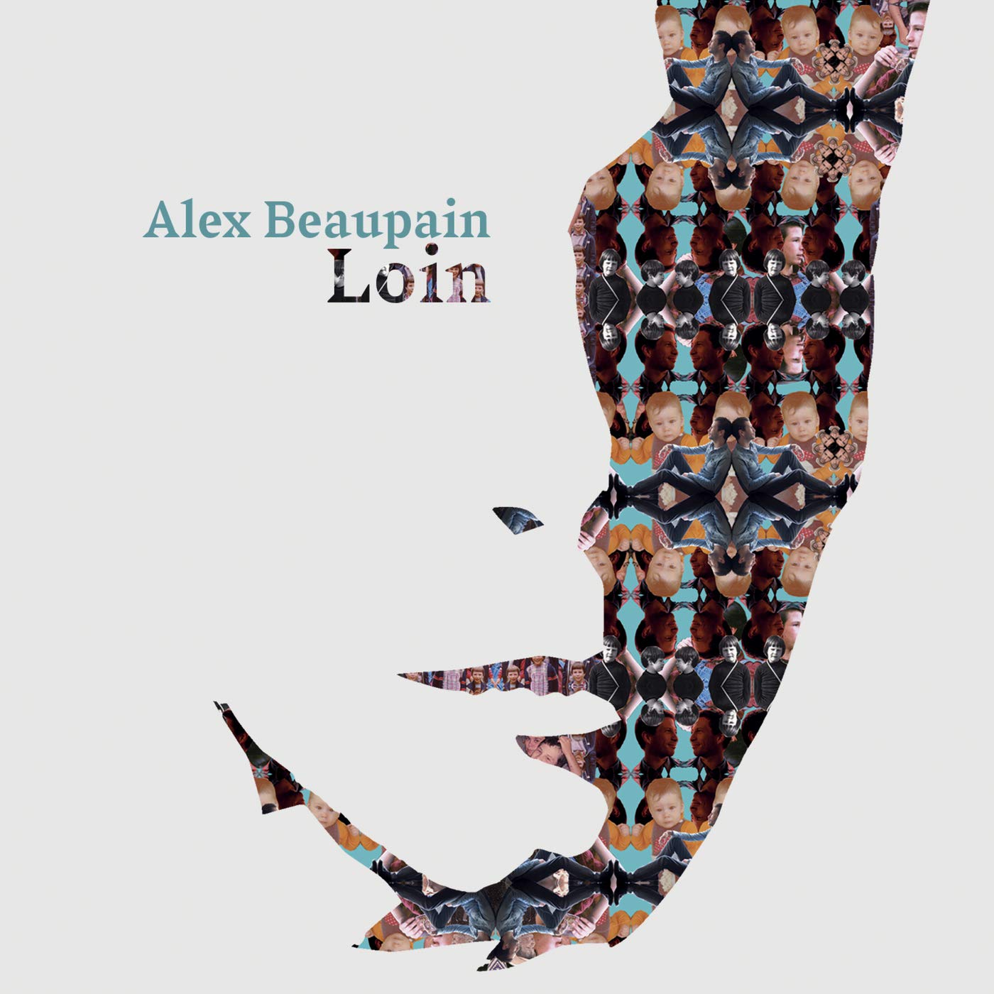 Loin [Import] 0602547820068