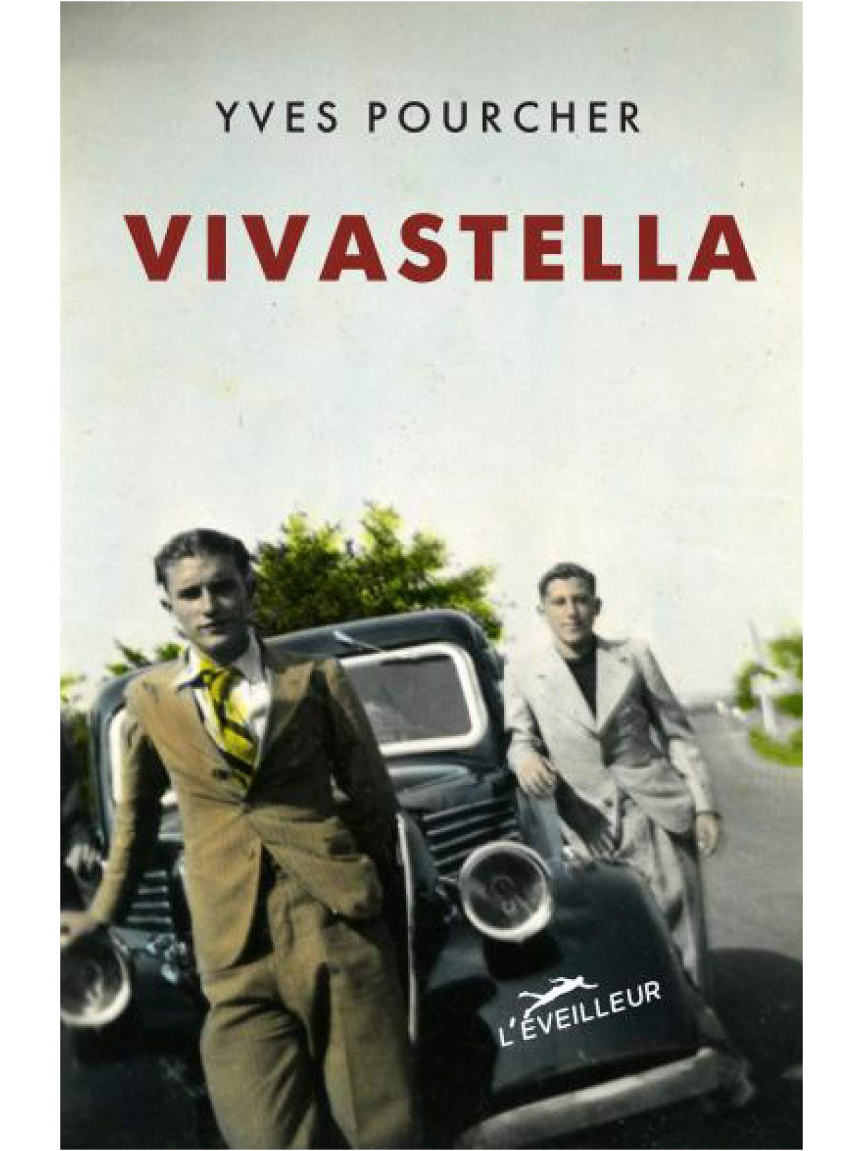 Vivastella 9791096011100