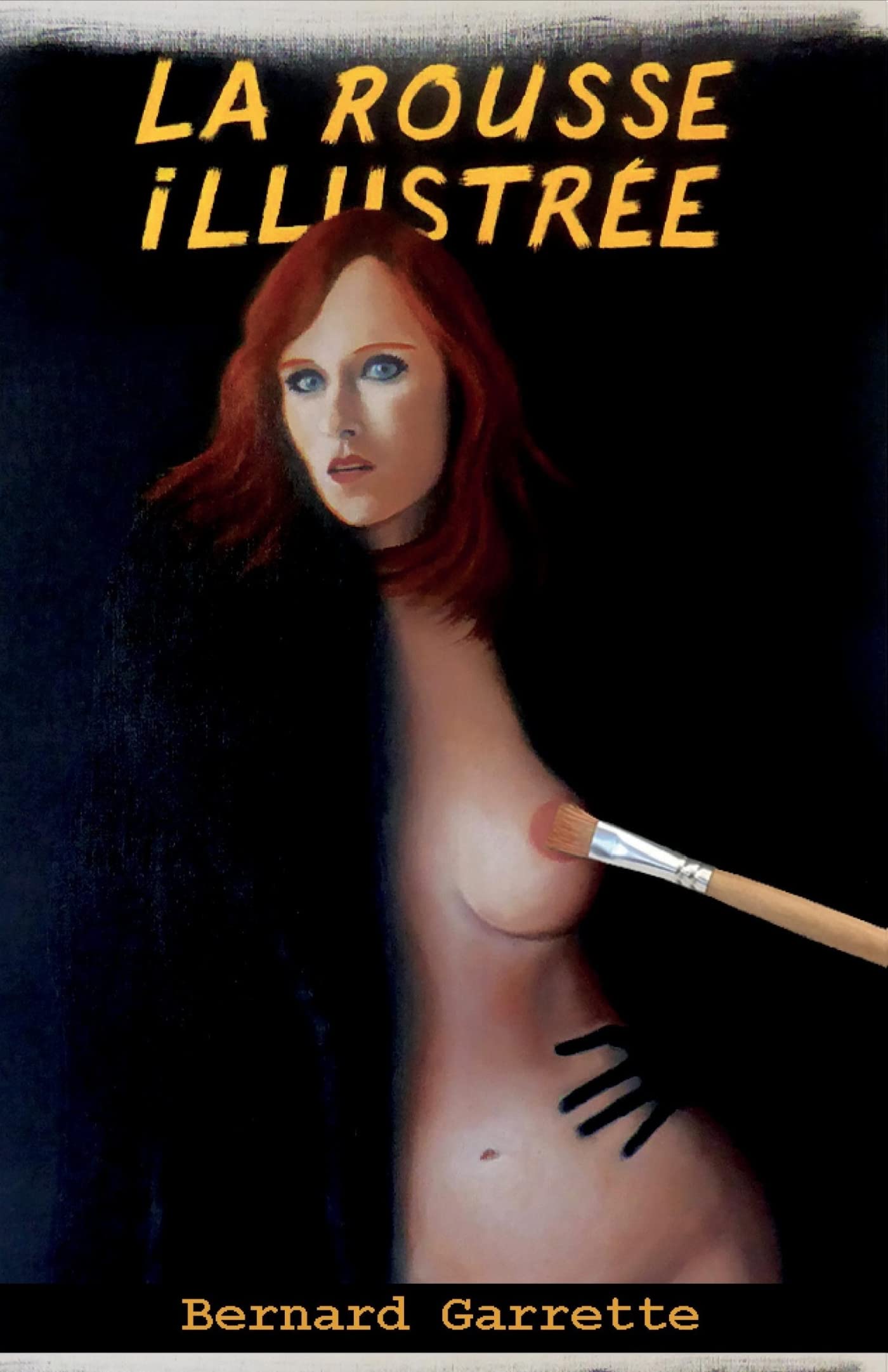 La Rousse illustrée 9791040501862