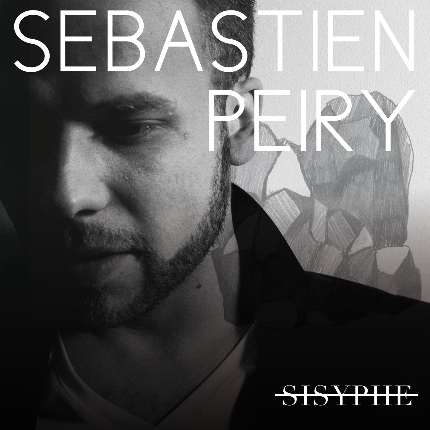 Sisyphe 7611745658468