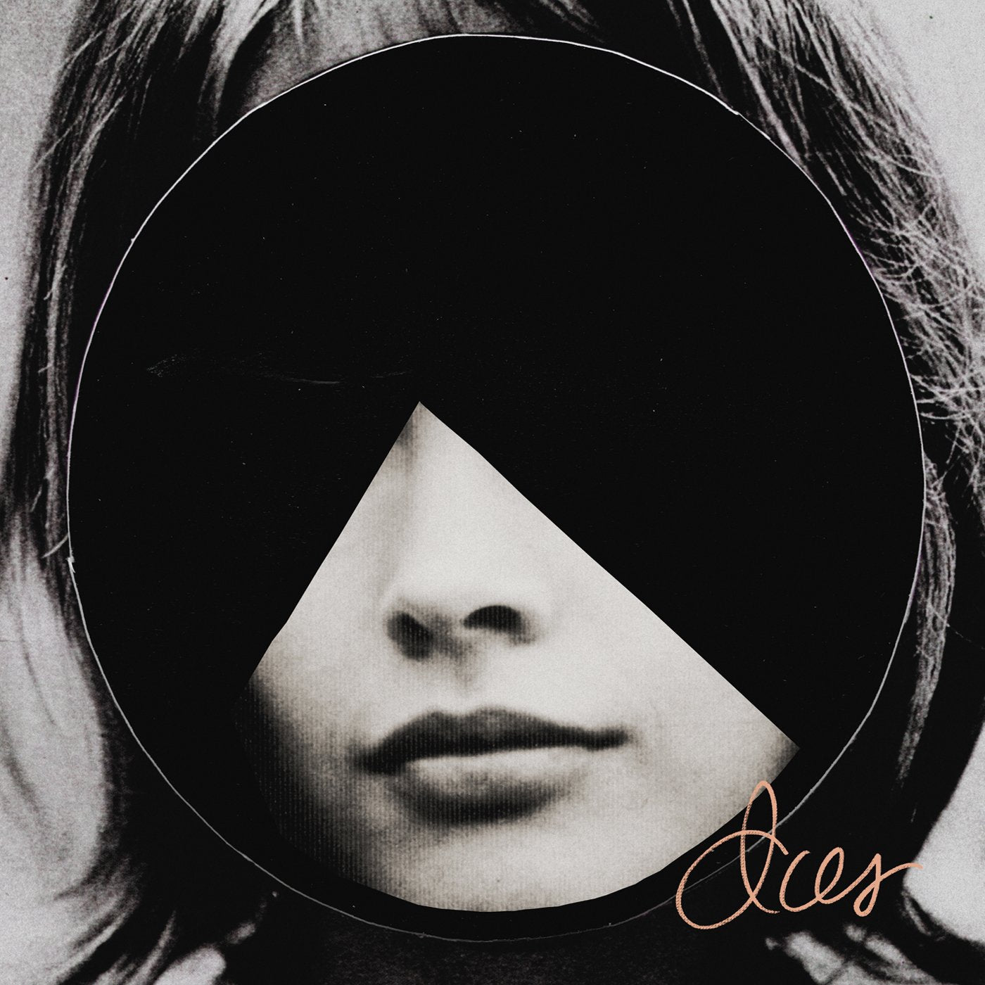 ICES [Import] 9786315672880