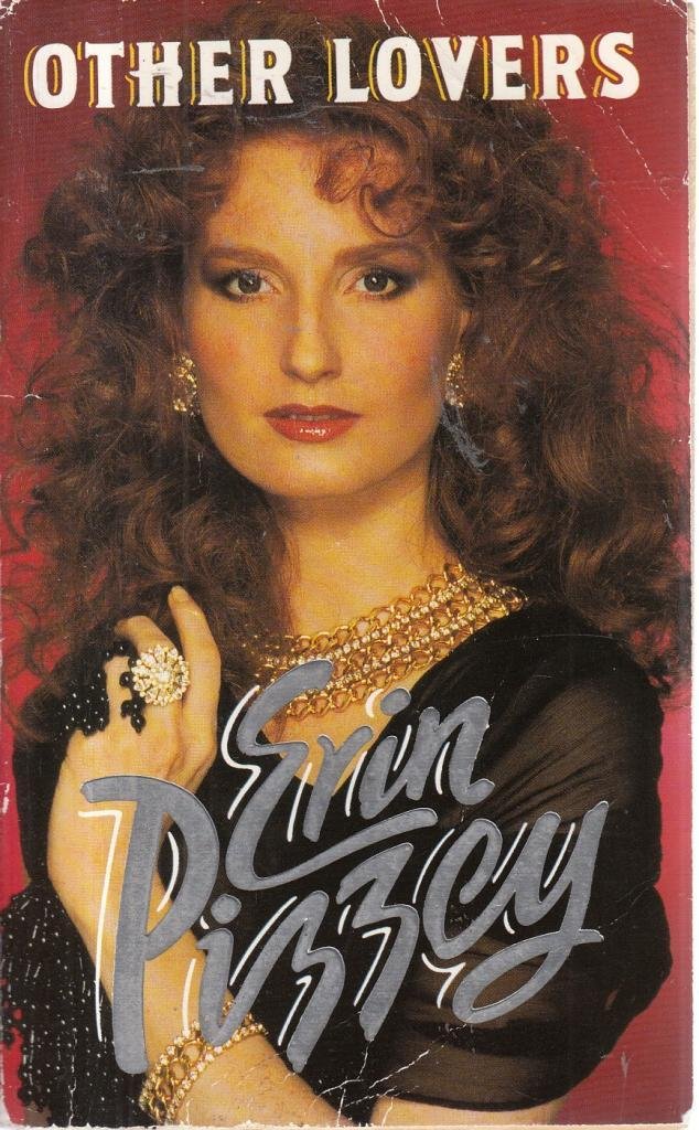 Other Lovers 9780006178828