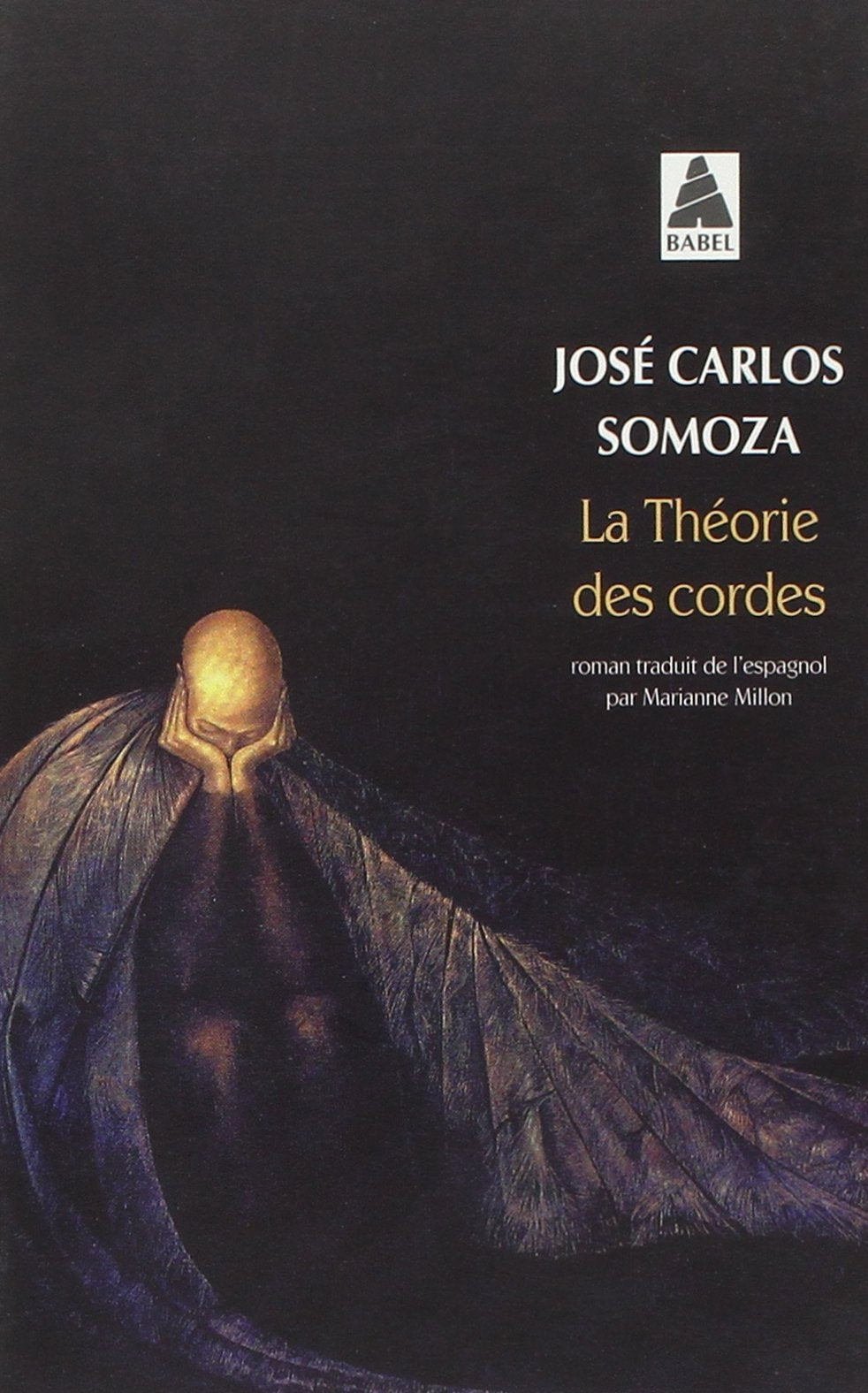 La Théorie des cordes 9782742778508