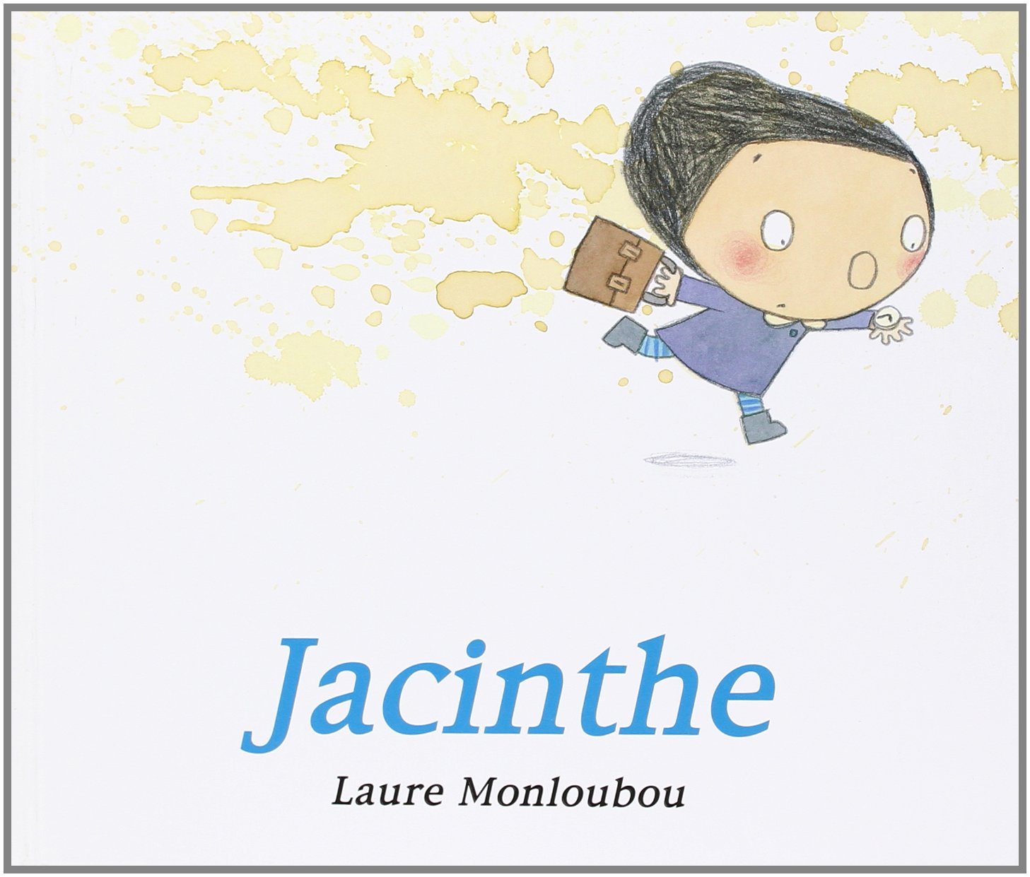 jacinthe 9782877675352