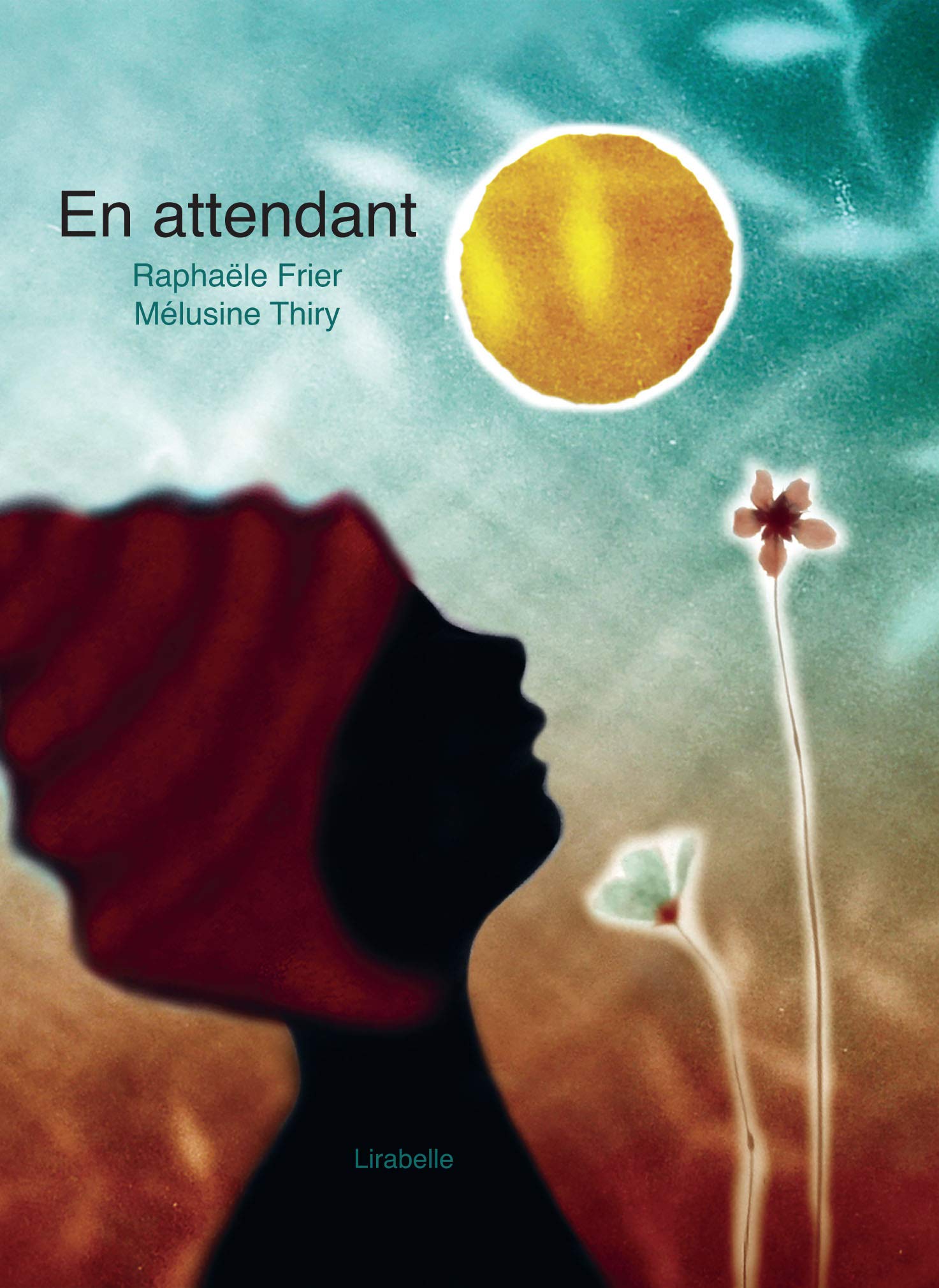 En attendant 9782358781299