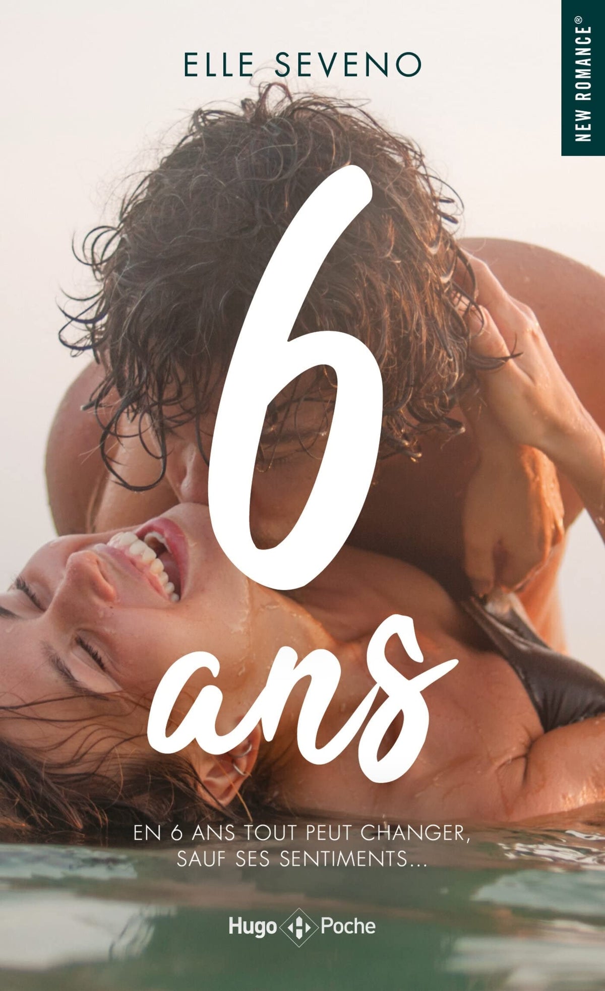 6 ans 9782755648058