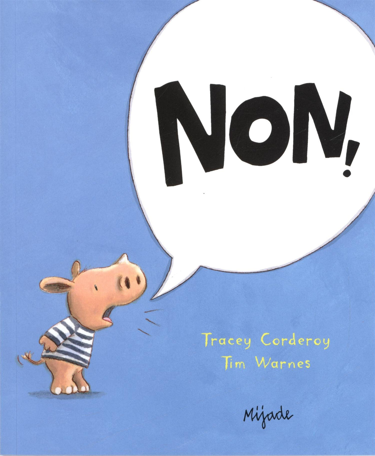 Arthur - NON 9782871429142