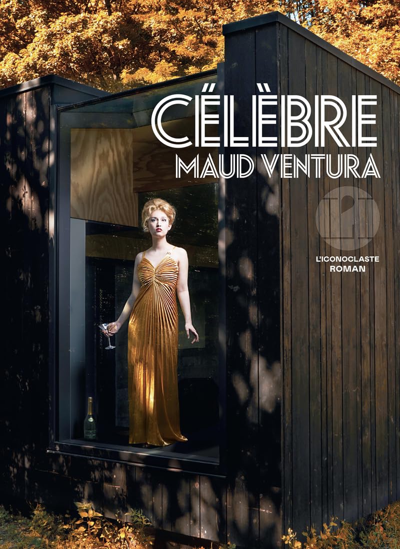 Célèbre 9782378804503