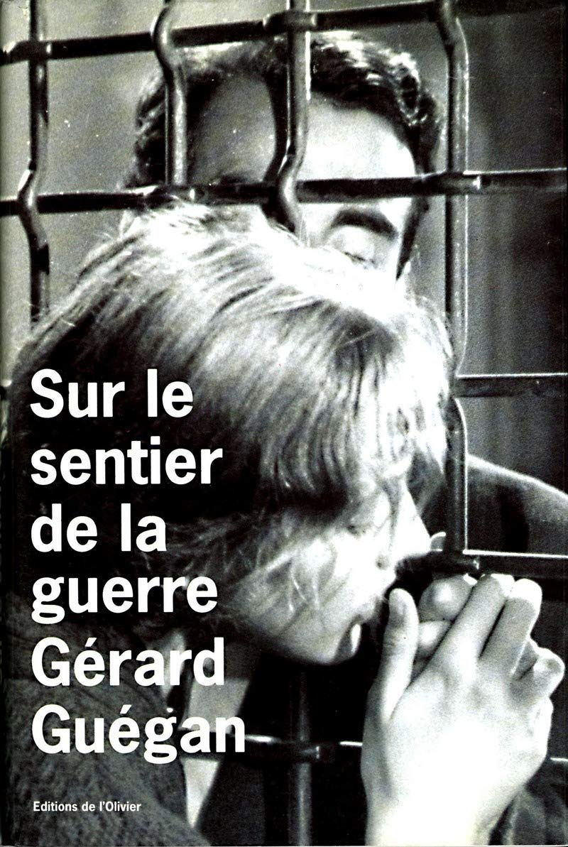 Sur le sentier de la guerre 9782879290515