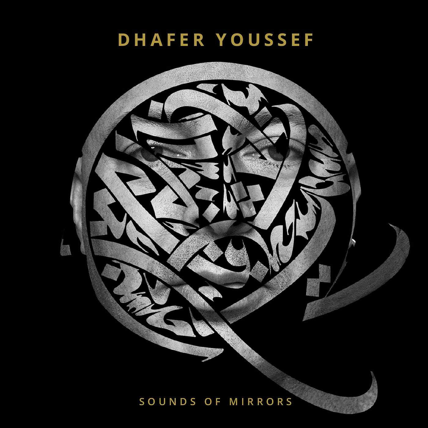 Sounds of Mirrors 3770010383154