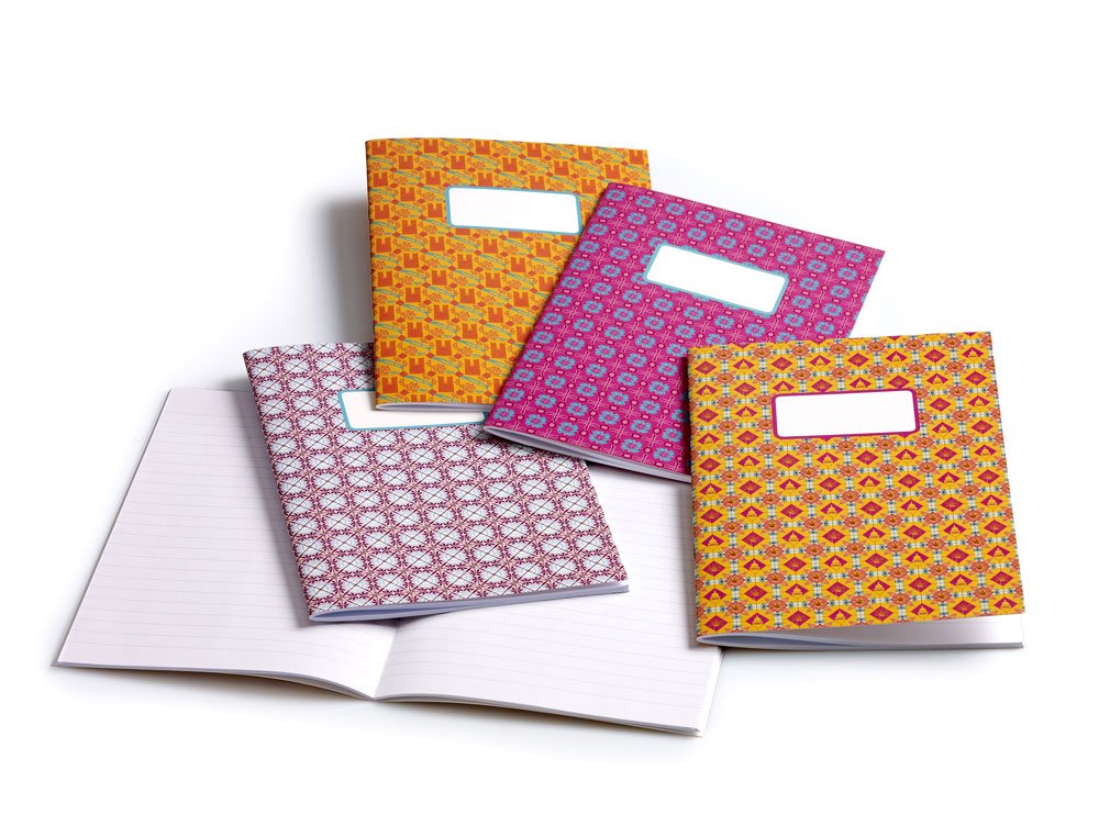 Paris-is-beautiful: 150 expériences "beautiful" à Paris 9791093576022