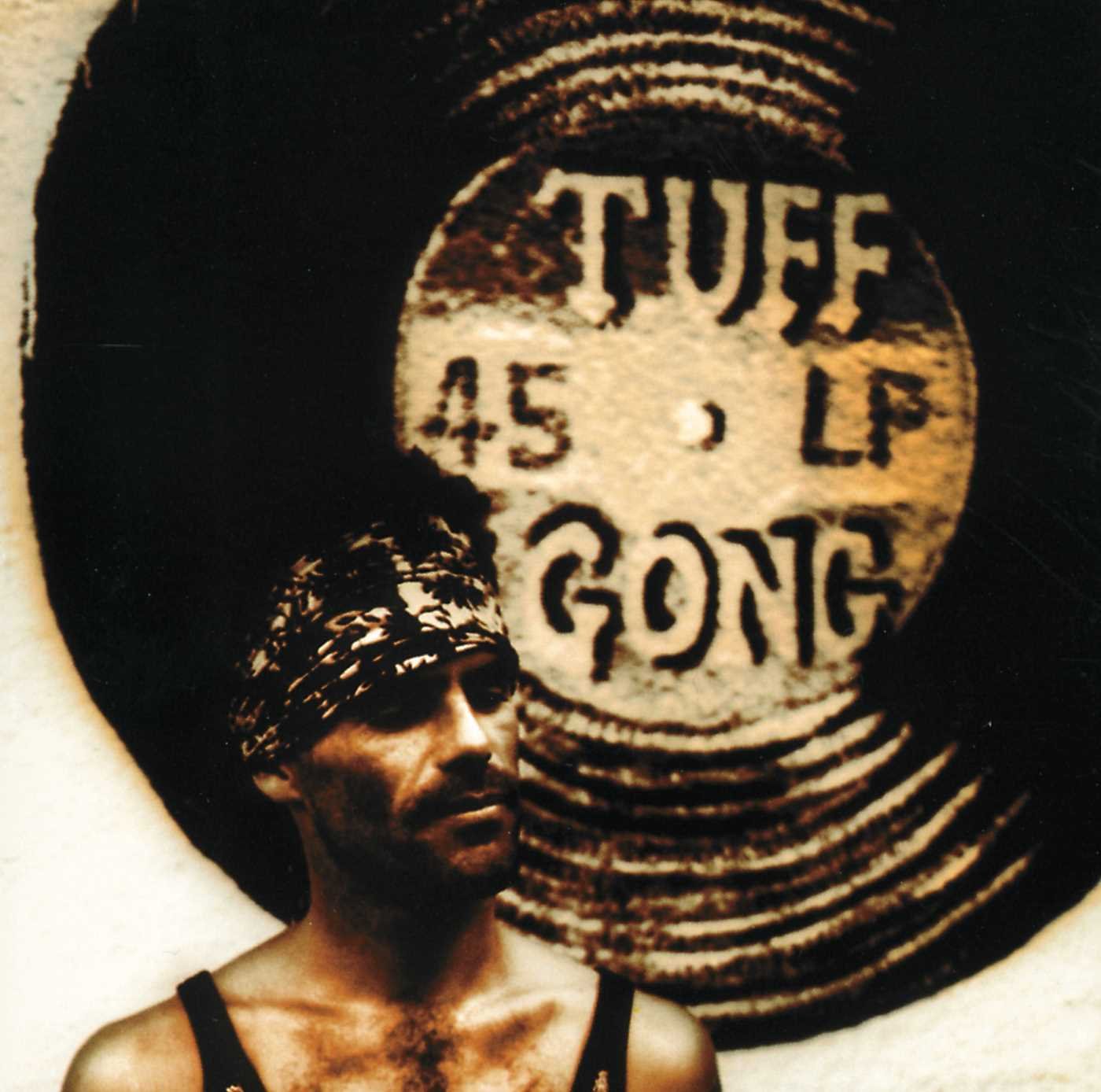 Kingston Karma 0731455920628