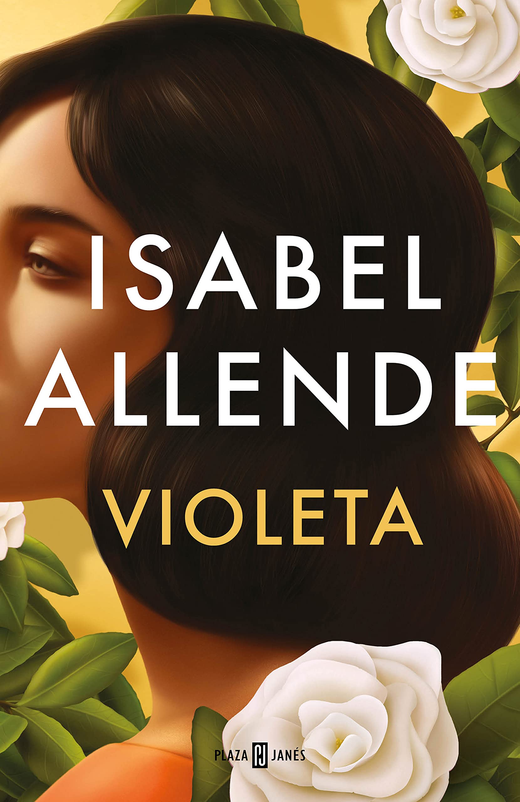 Violeta 9788401027475