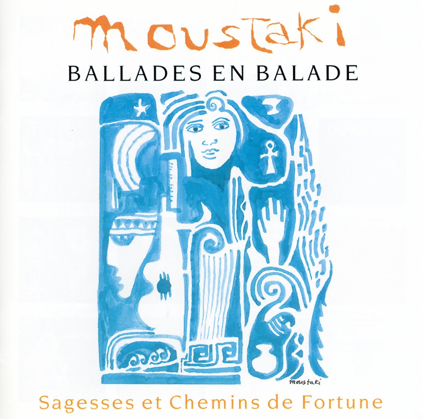 Sagesses et Chemins de Fortune 0042284137027