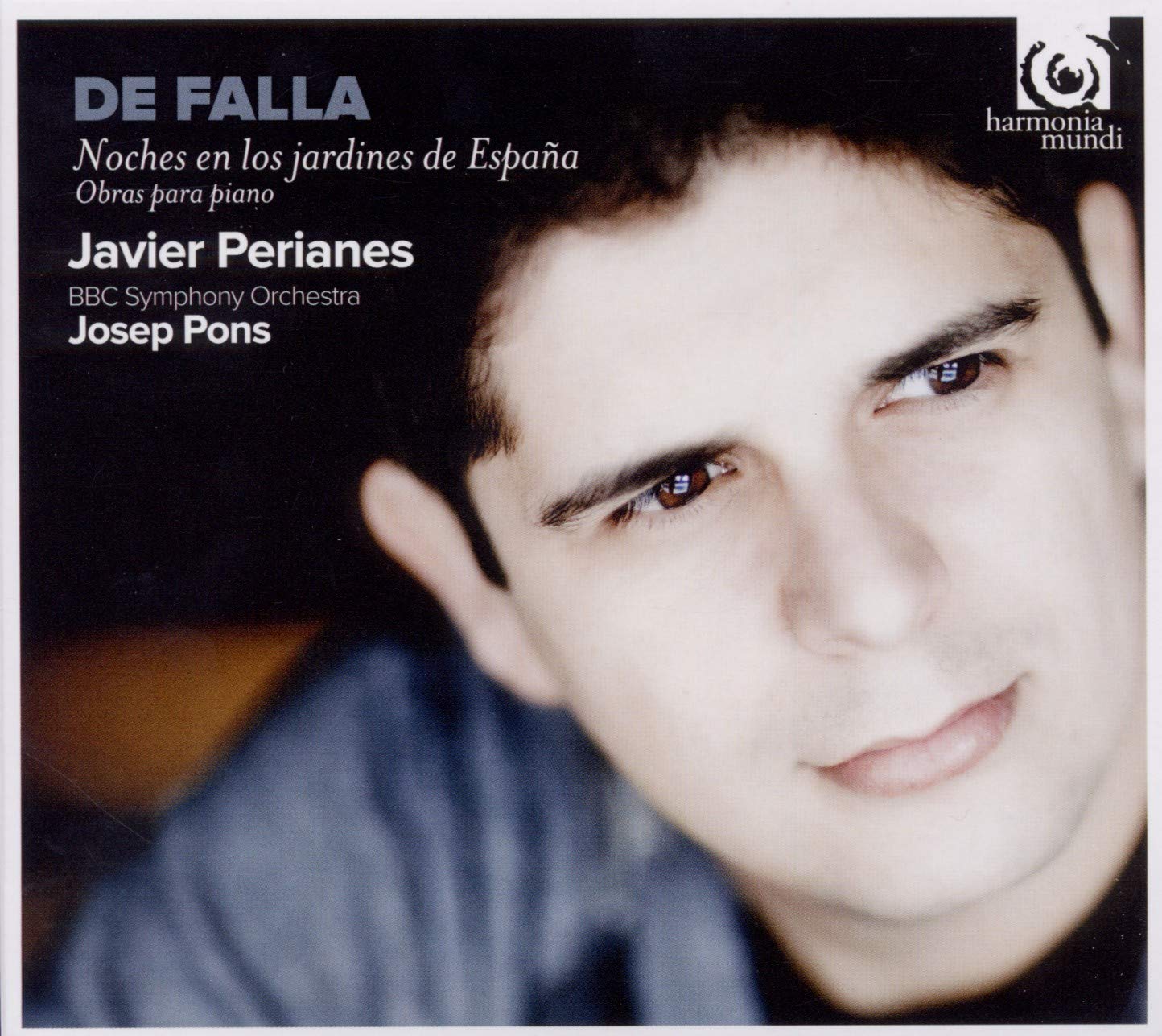 Nuits dans Les. -CD+DVD [Import] 3149020209974