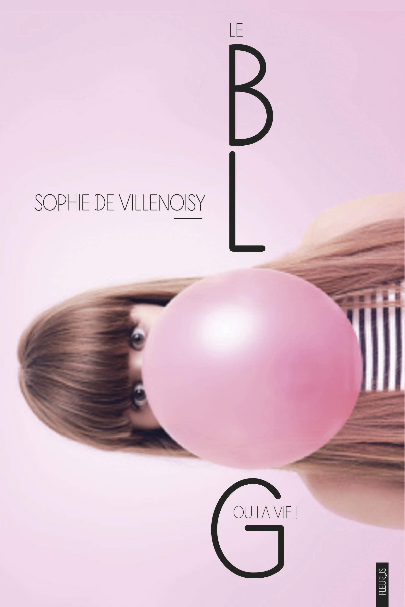Le blog ou la vie ? 9782215132462