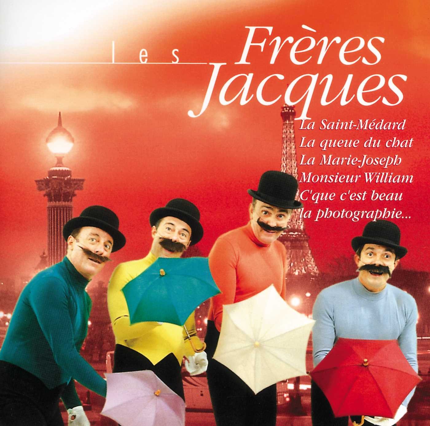La Queue du chat Vol.1 0042283095823