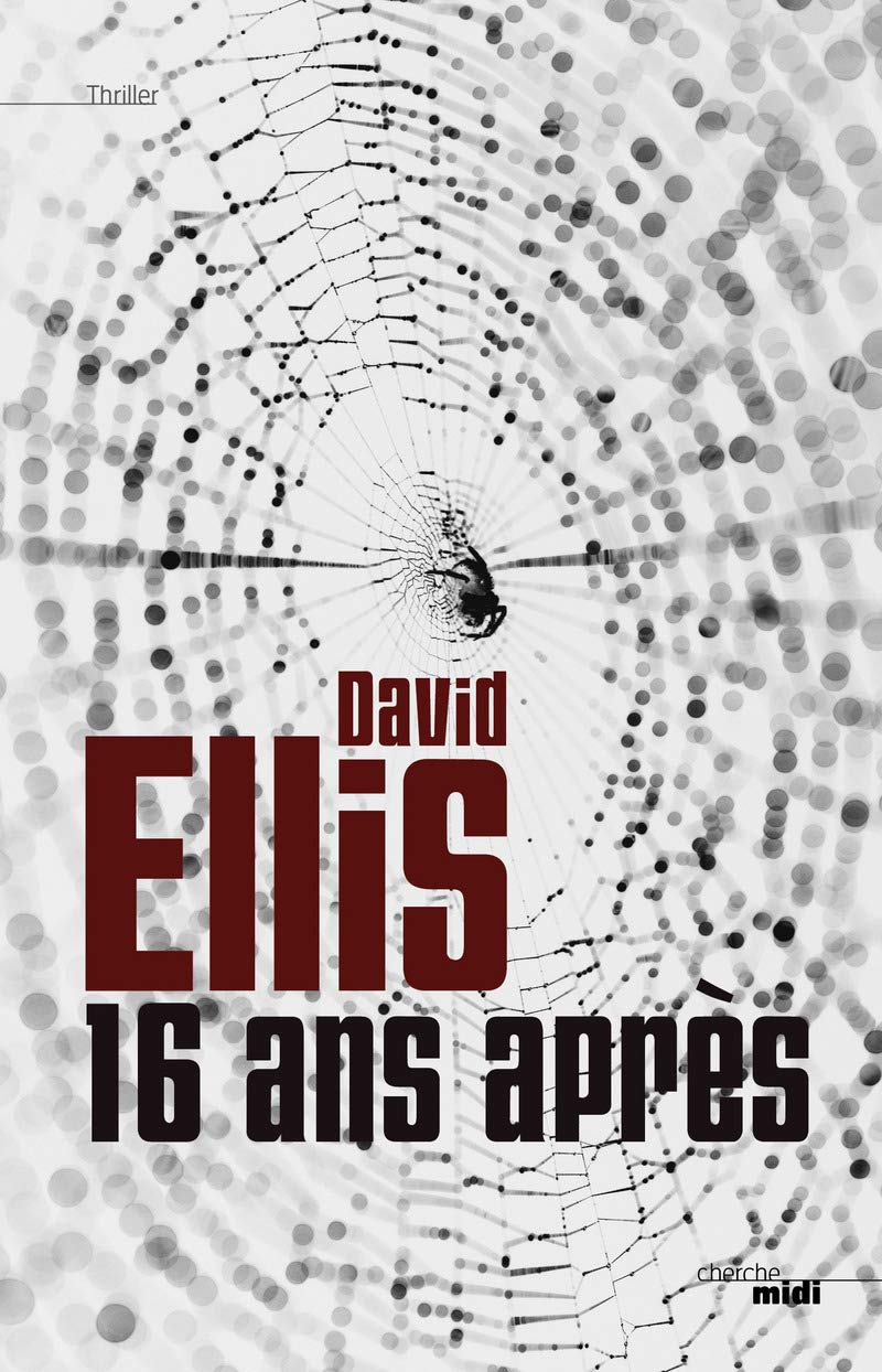 16 ans après 9782749114682