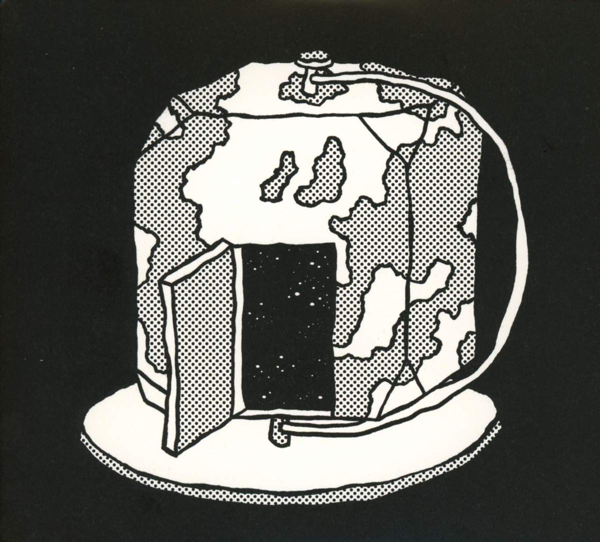 La Home Box 5414939919923