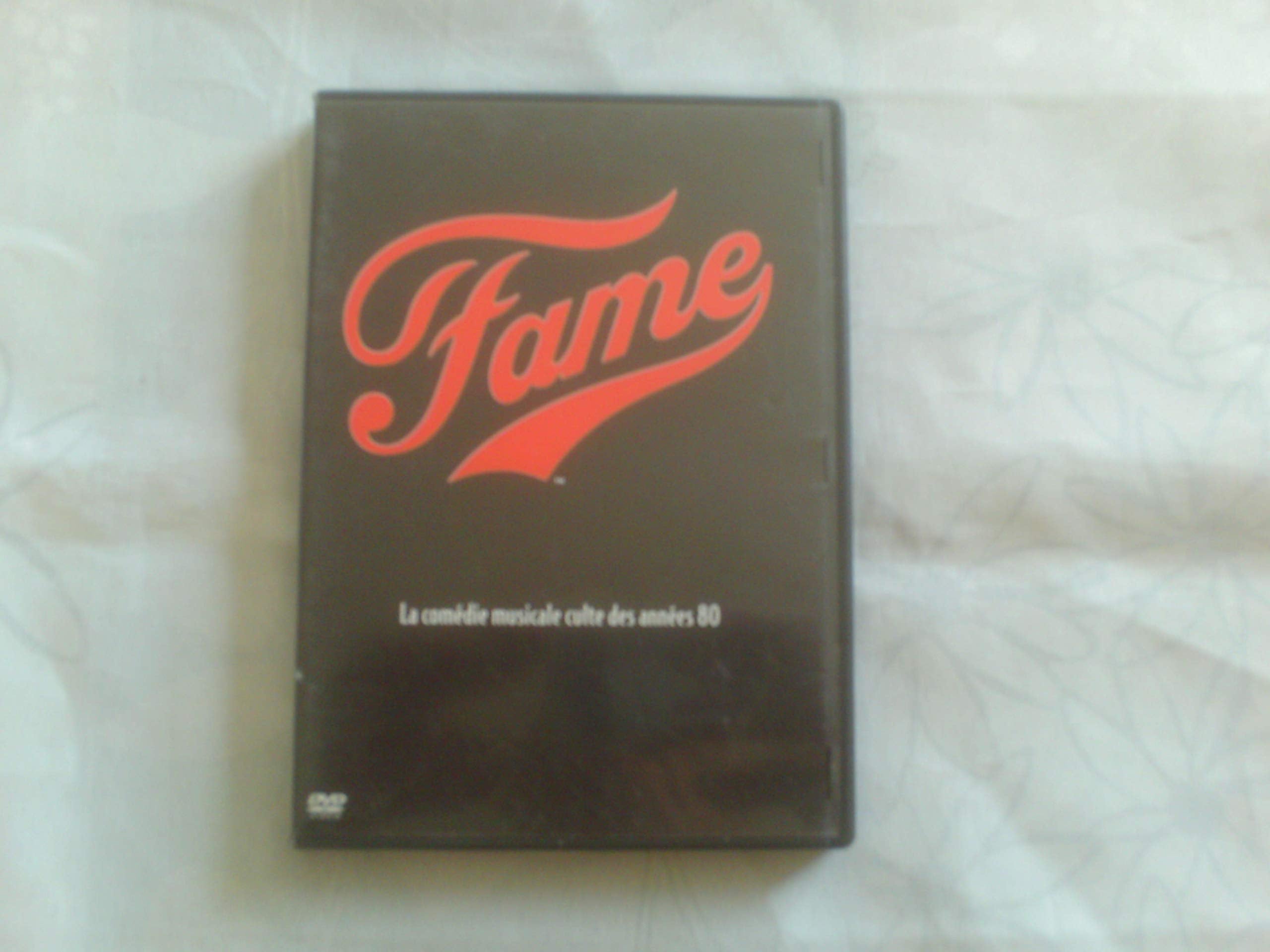 Fame 7321950651450